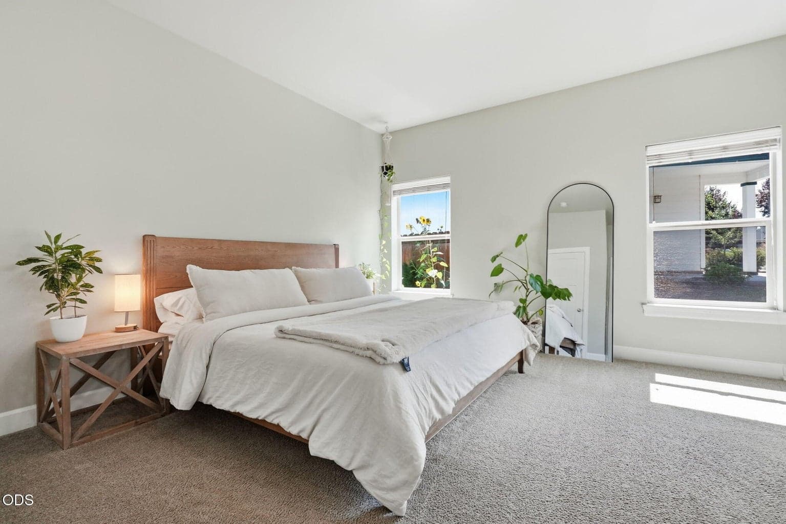 Photo of 61420 SE Lana Way 17 of 32