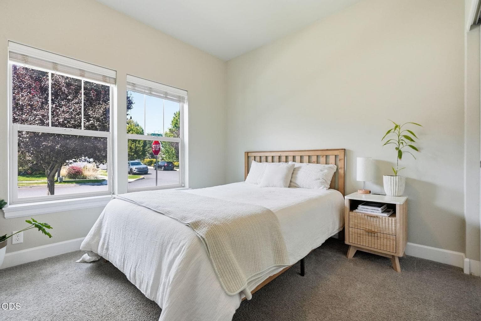 Photo of 61420 SE Lana Way 22 of 32