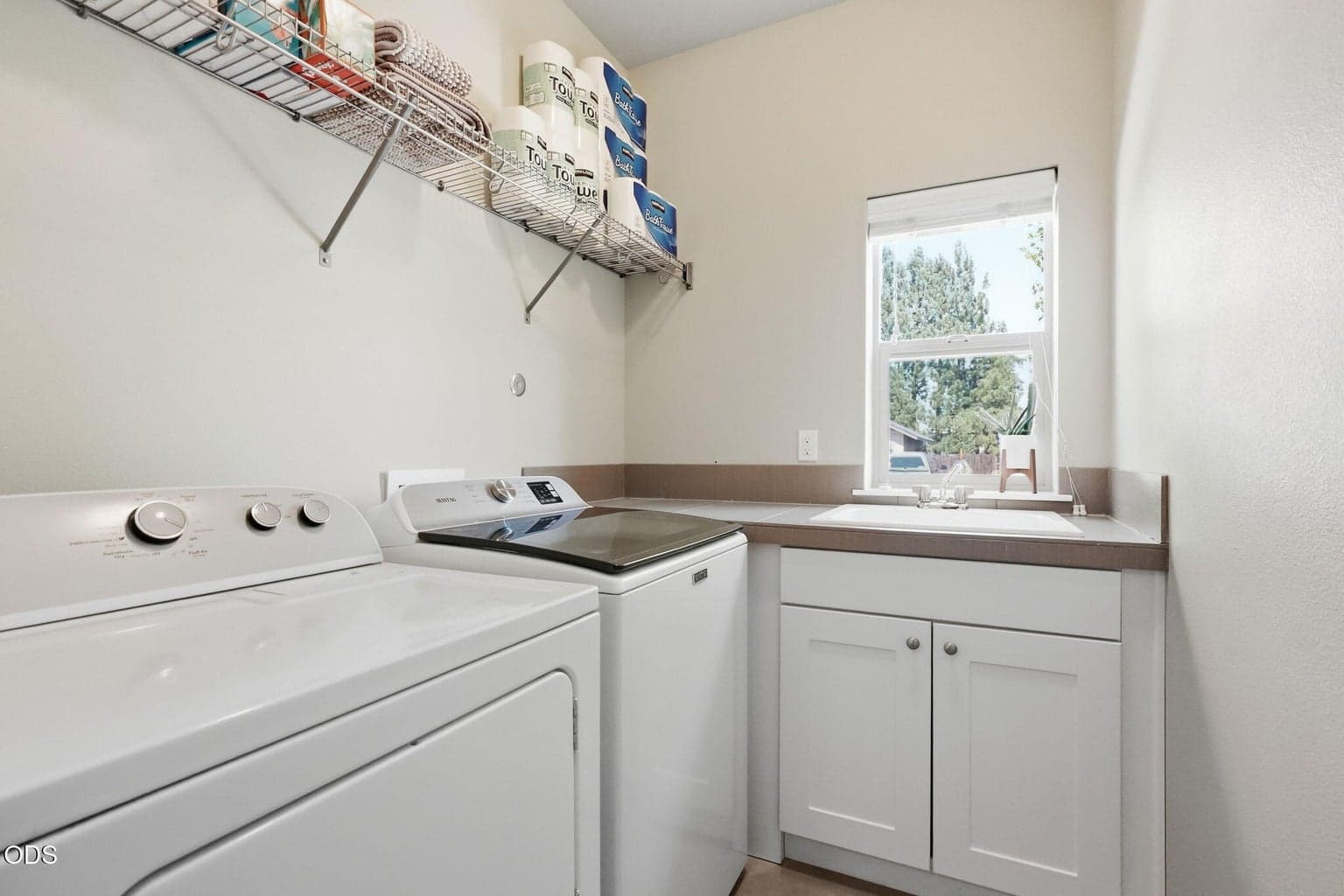 Photo of 61420 SE Lana Way 24 of 32
