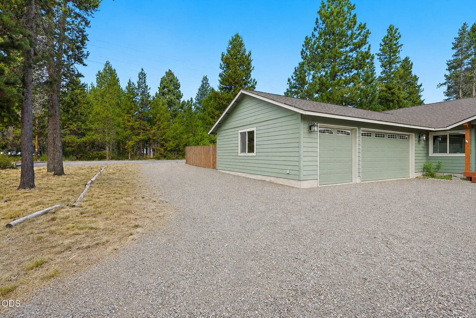 Photo of 17024 Kingsburg Road 3 of 40