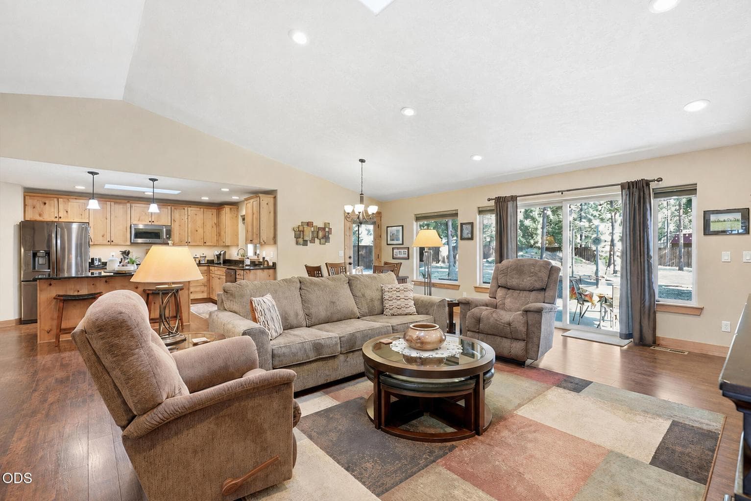 Photo of 17024 Kingsburg Road 7 of 40