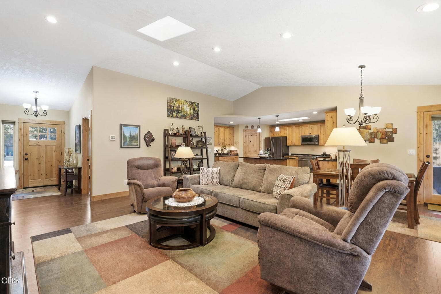 Photo of 17024 Kingsburg Road 8 of 40