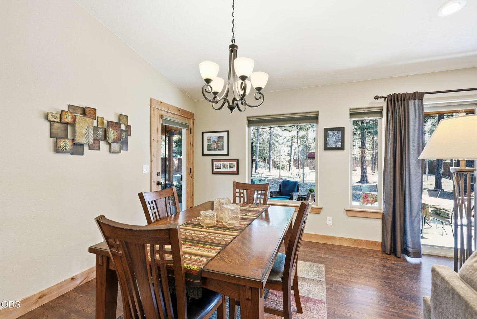 Photo of 17024 Kingsburg Road 10 of 40