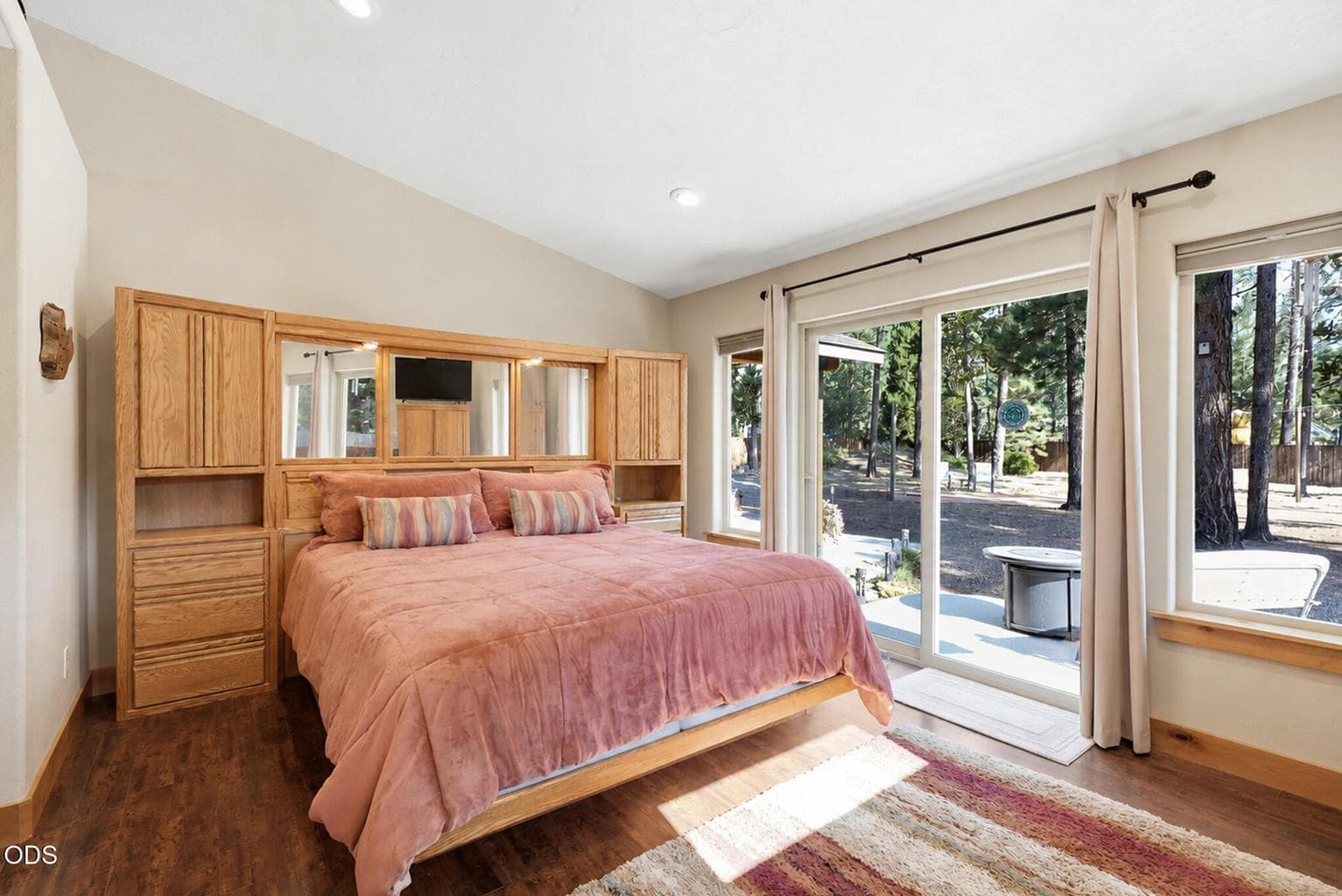 Photo of 17024 Kingsburg Road 12 of 40