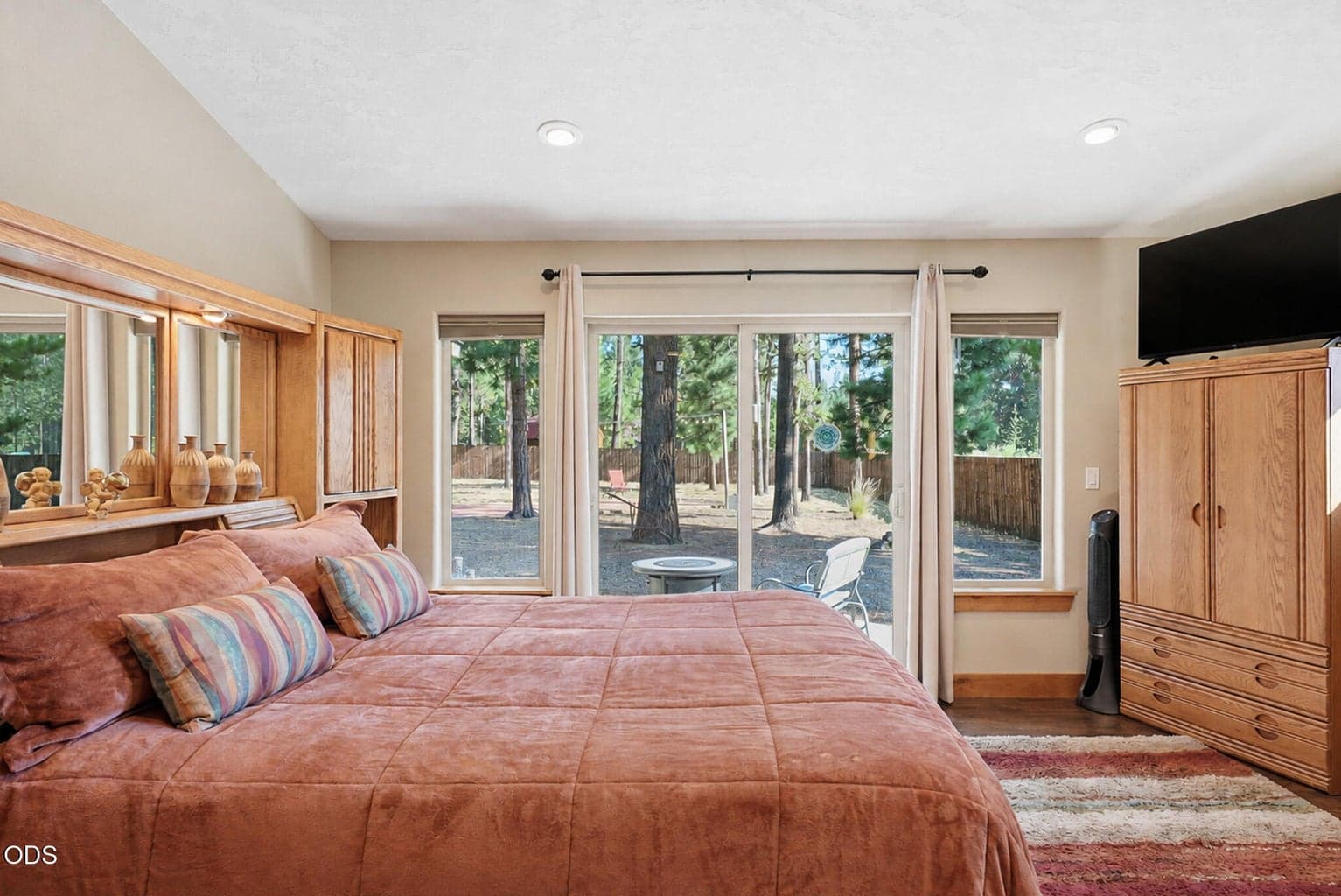 Photo of 17024 Kingsburg Road 13 of 40