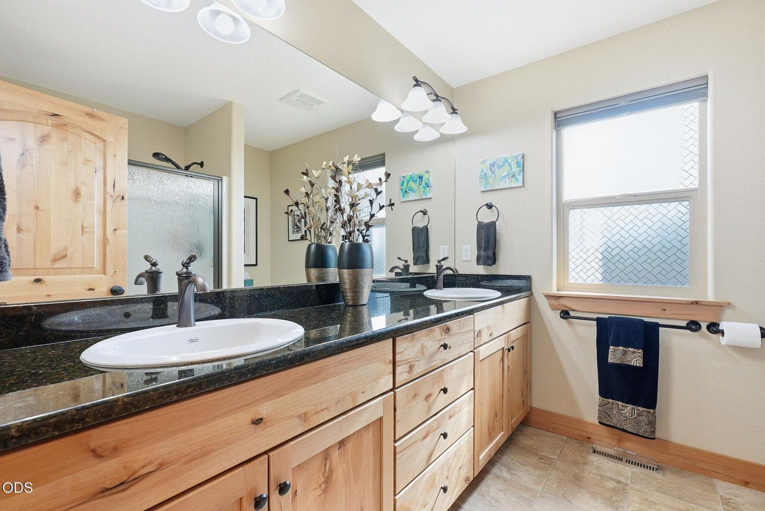 Photo of 17024 Kingsburg Road 14 of 40