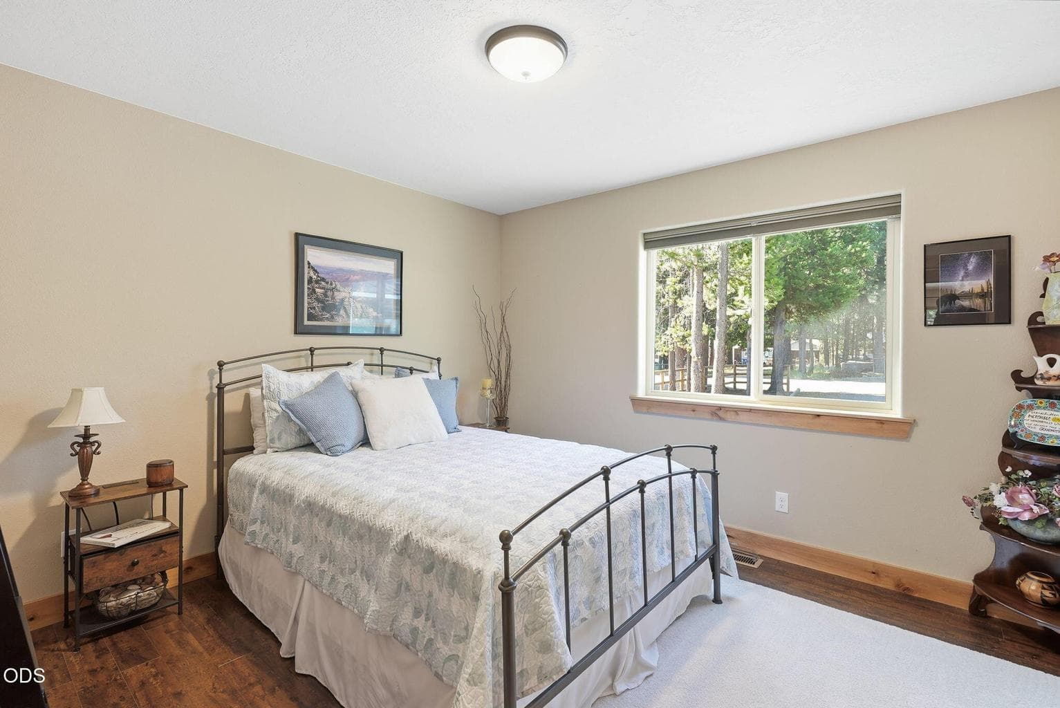 Photo of 17024 Kingsburg Road 15 of 40