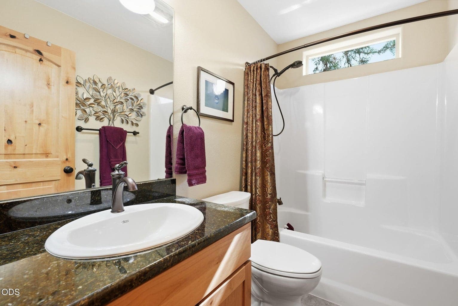 Photo of 17024 Kingsburg Road 16 of 40