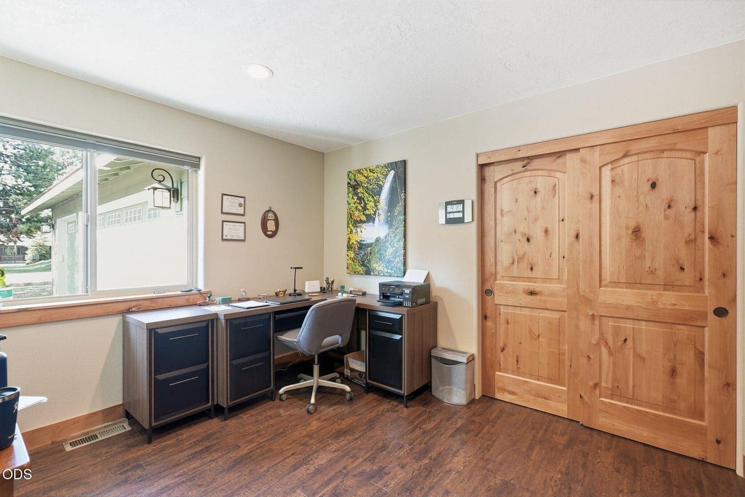 Photo of 17024 Kingsburg Road 17 of 40