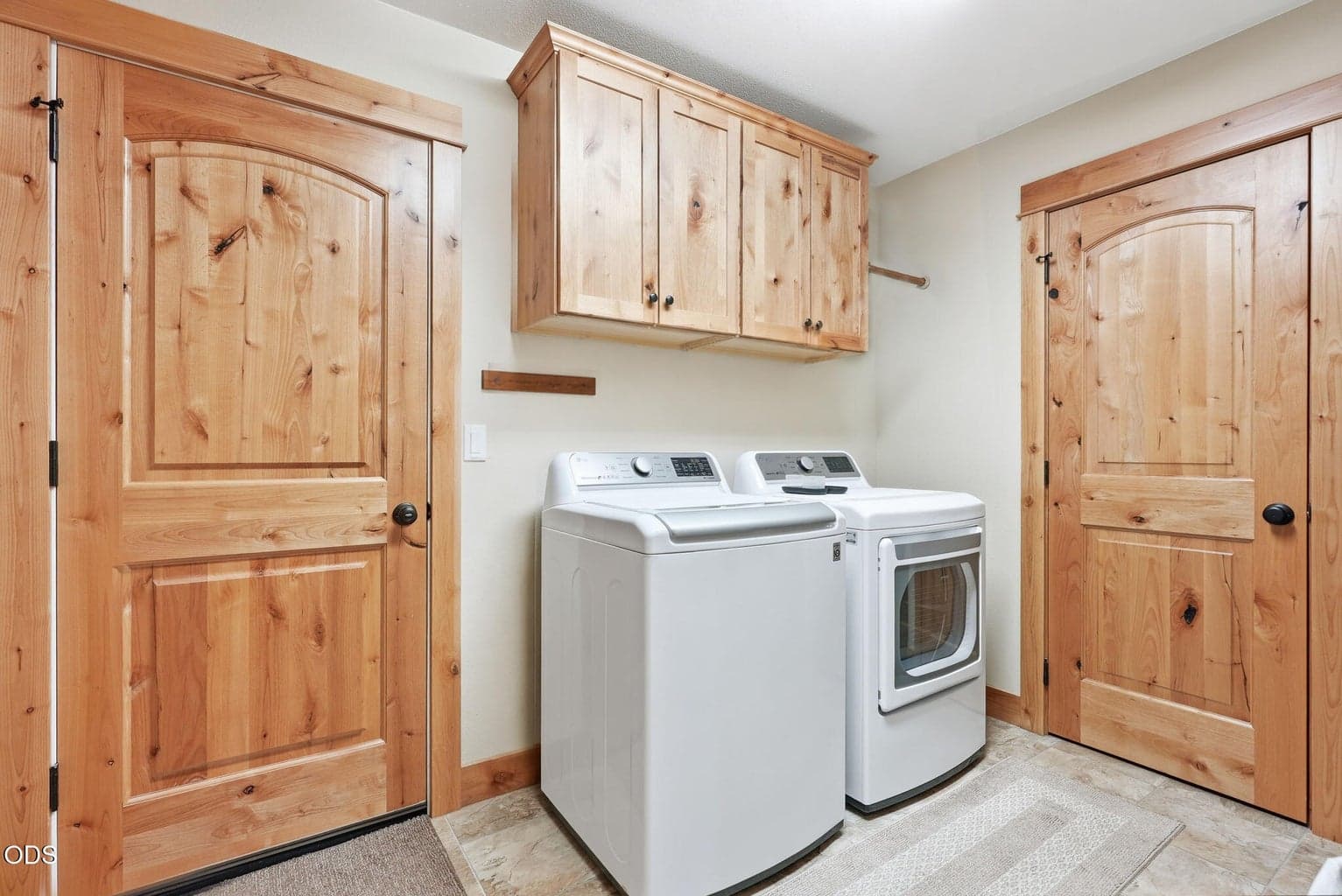 Photo of 17024 Kingsburg Road 18 of 40