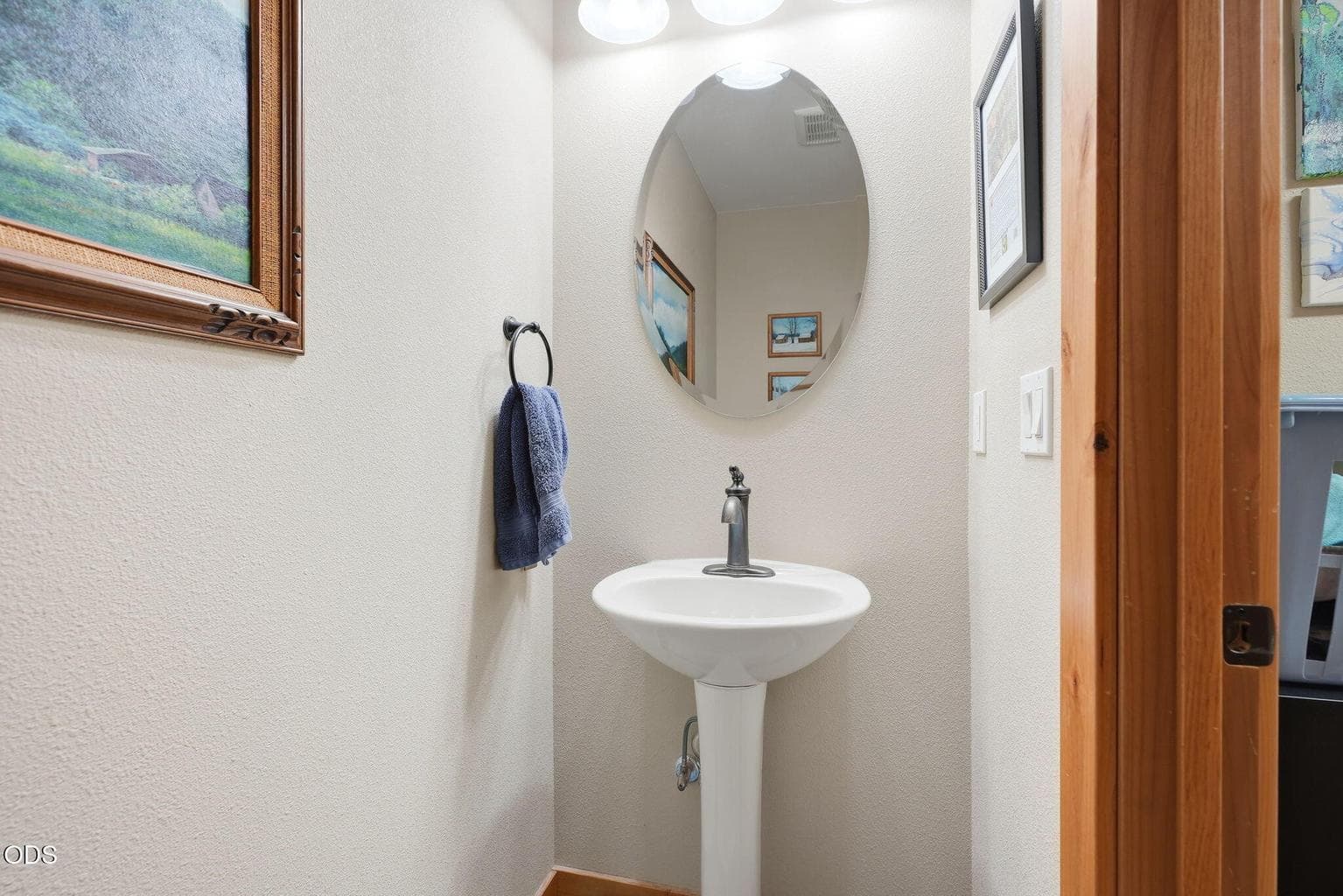 Photo of 17024 Kingsburg Road 19 of 40