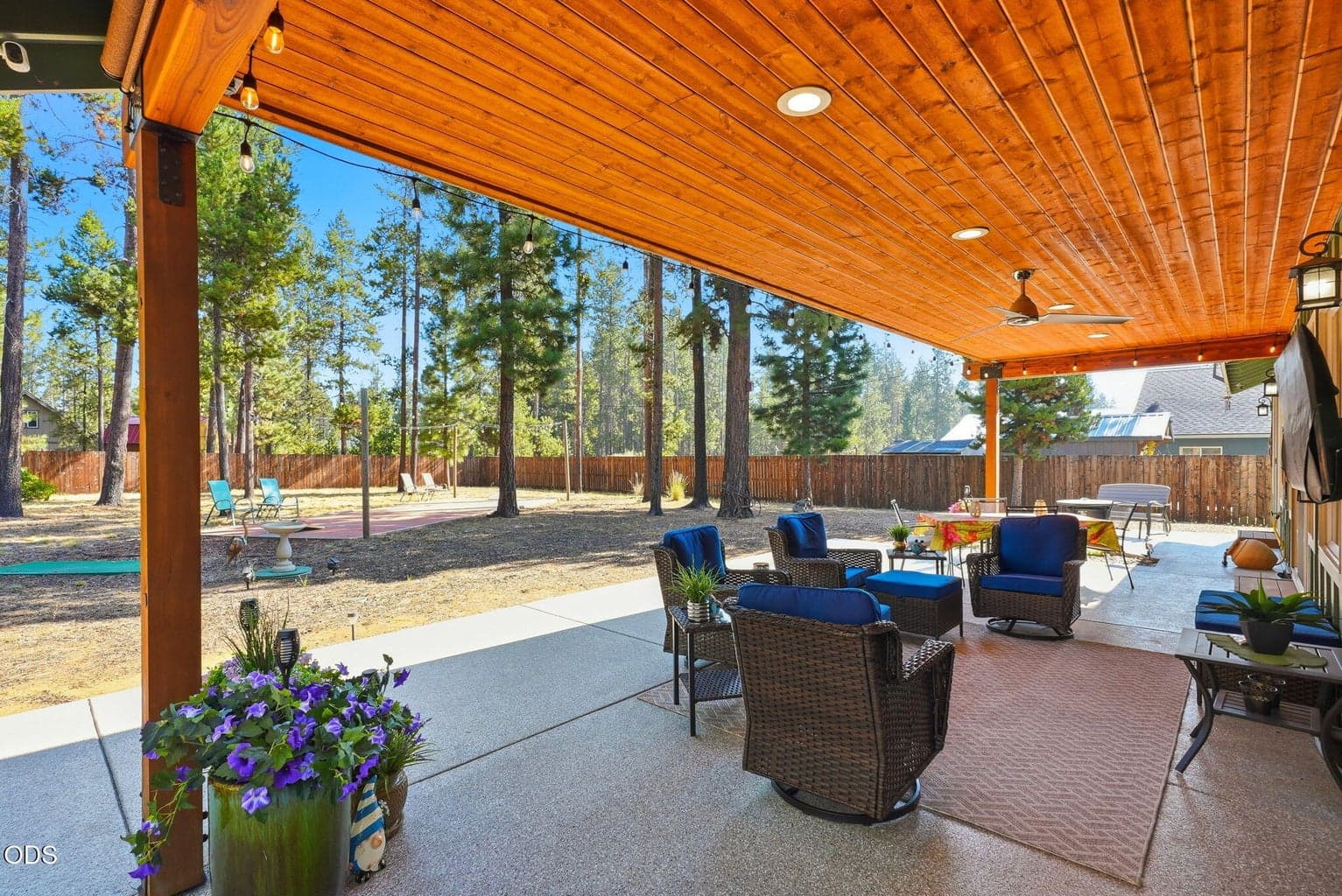 Photo of 17024 Kingsburg Road 20 of 40