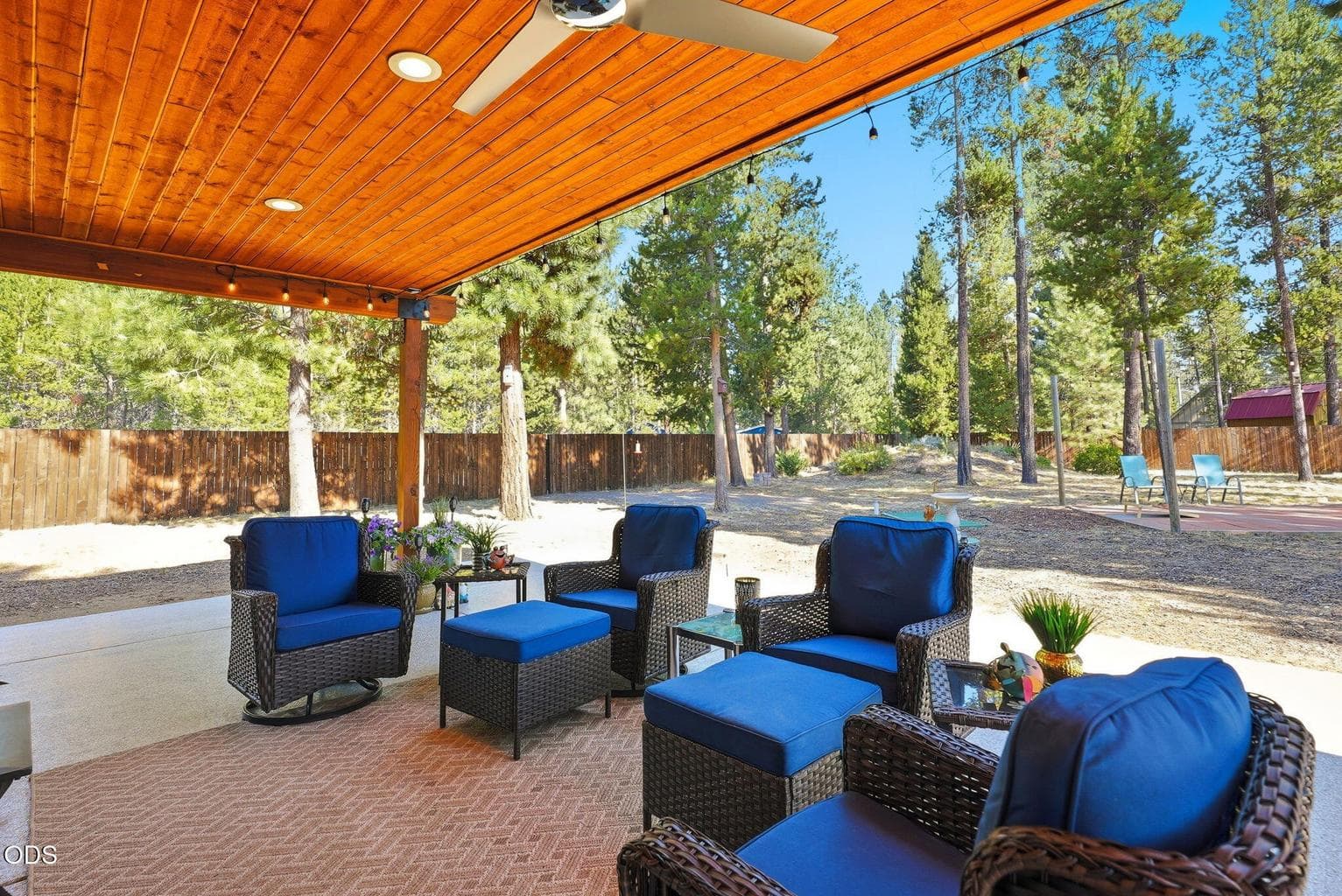 Photo of 17024 Kingsburg Road 21 of 40