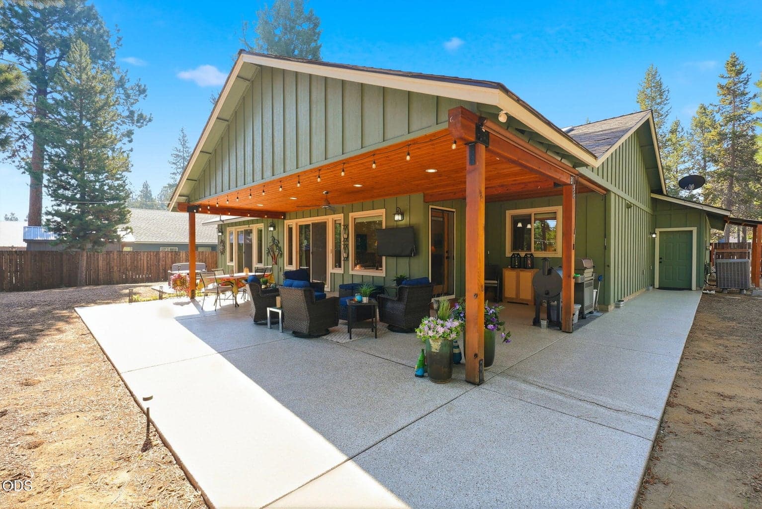 Photo of 17024 Kingsburg Road 22 of 40