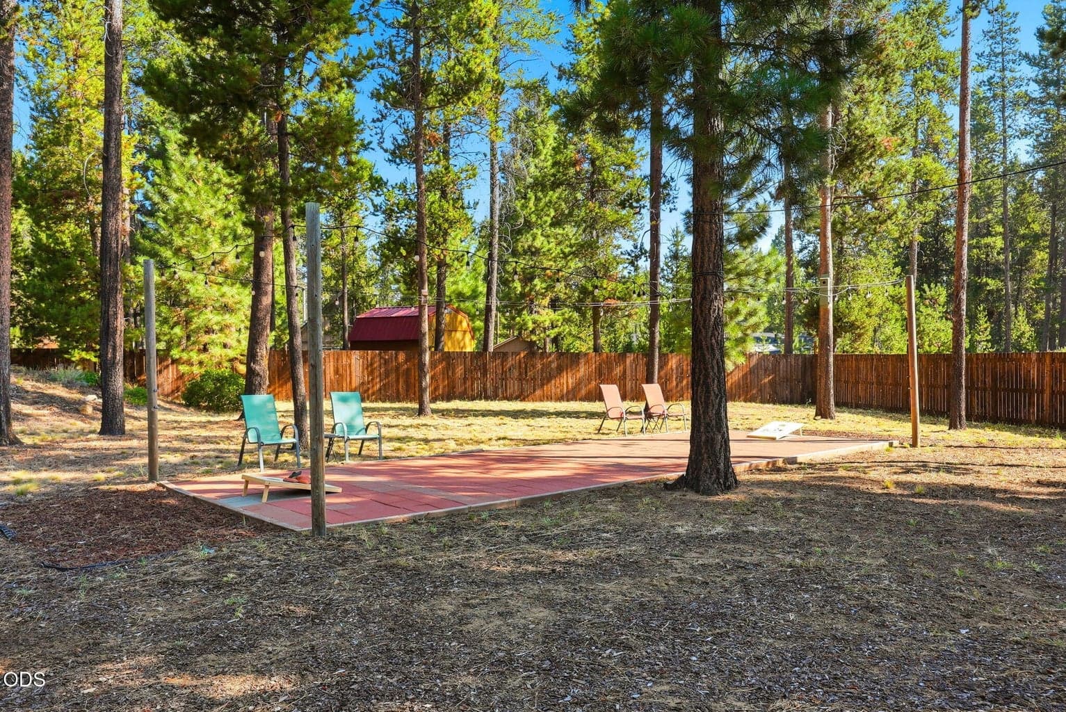 Photo of 17024 Kingsburg Road 23 of 40