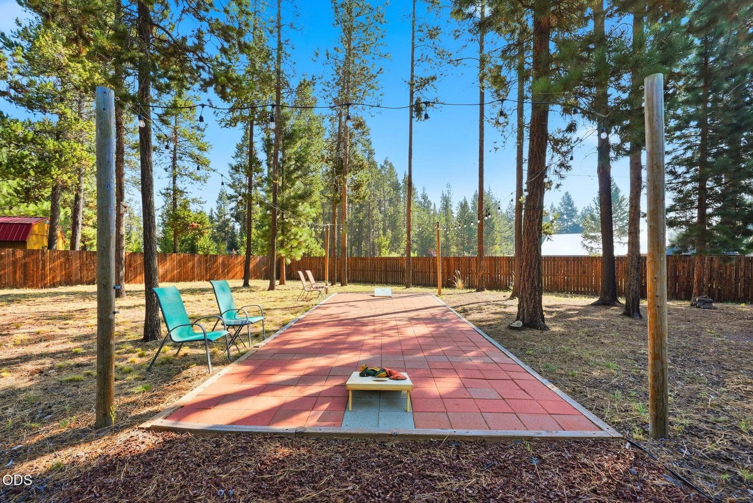 Photo of 17024 Kingsburg Road 24 of 40