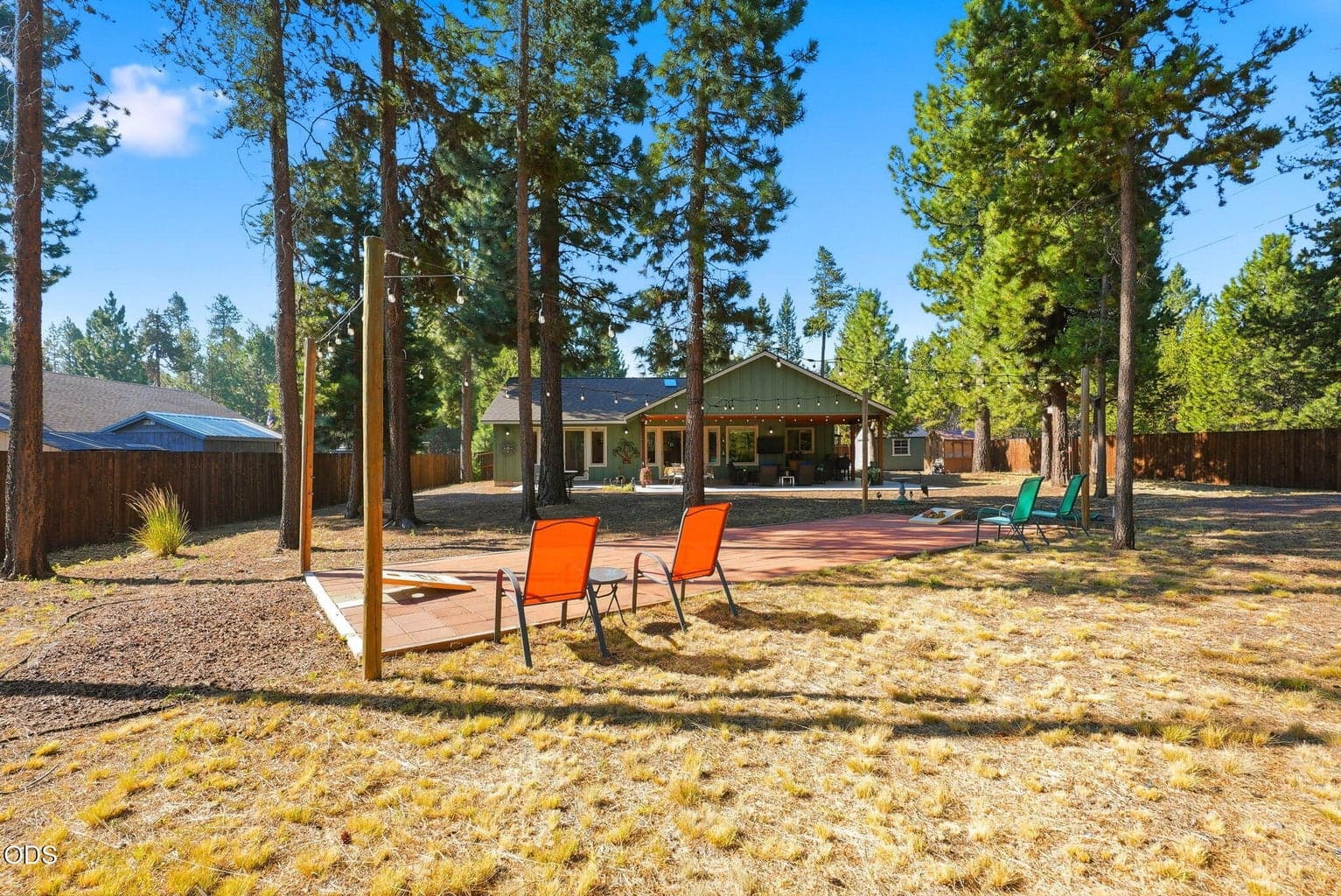 Photo of 17024 Kingsburg Road 25 of 40