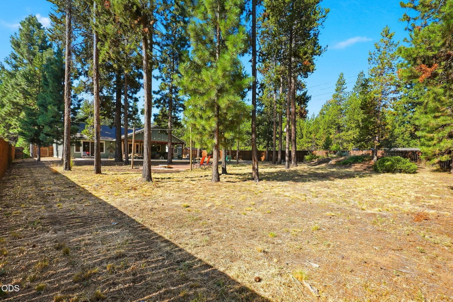 Photo of 17024 Kingsburg Road 26 of 40