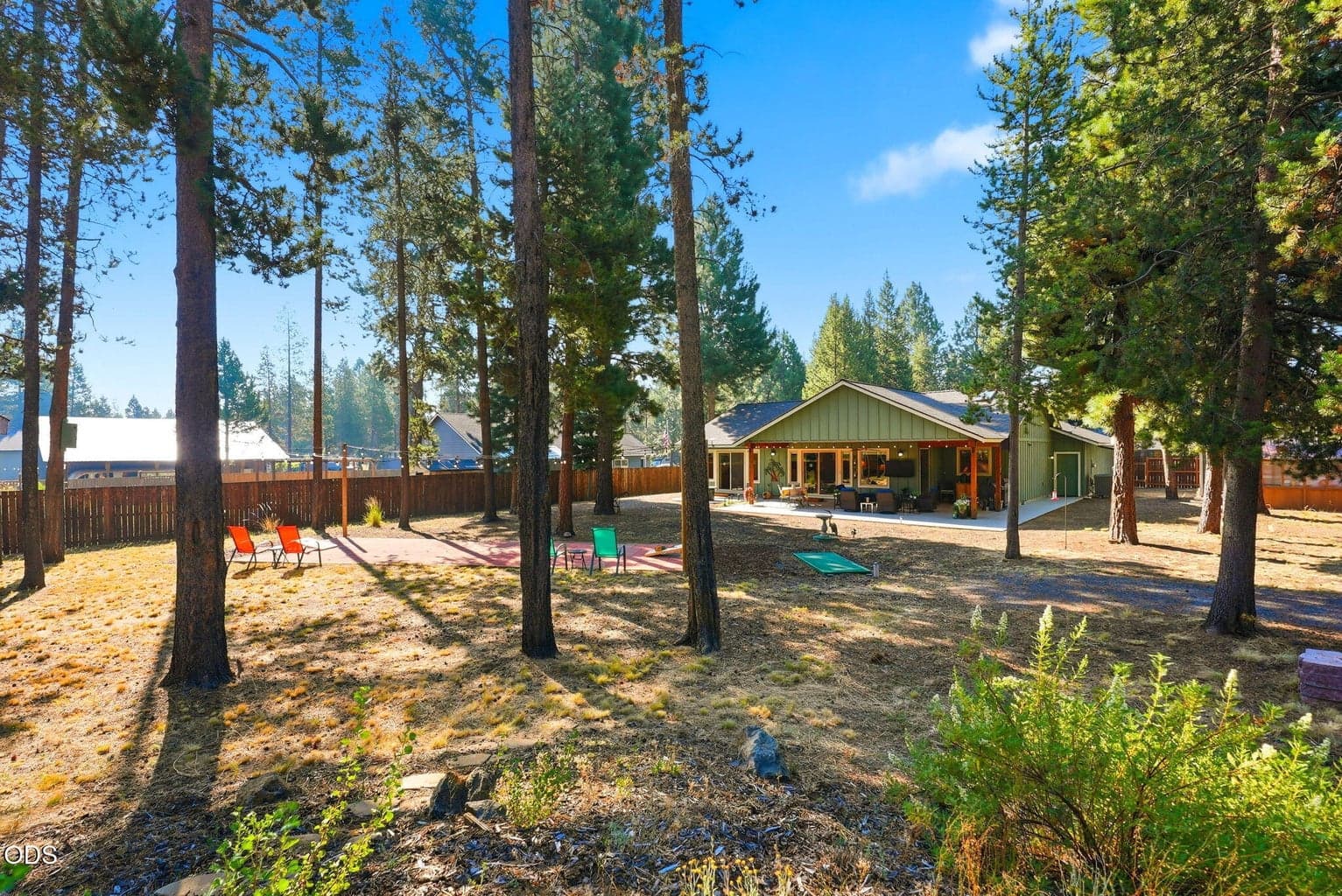 Photo of 17024 Kingsburg Road 27 of 40