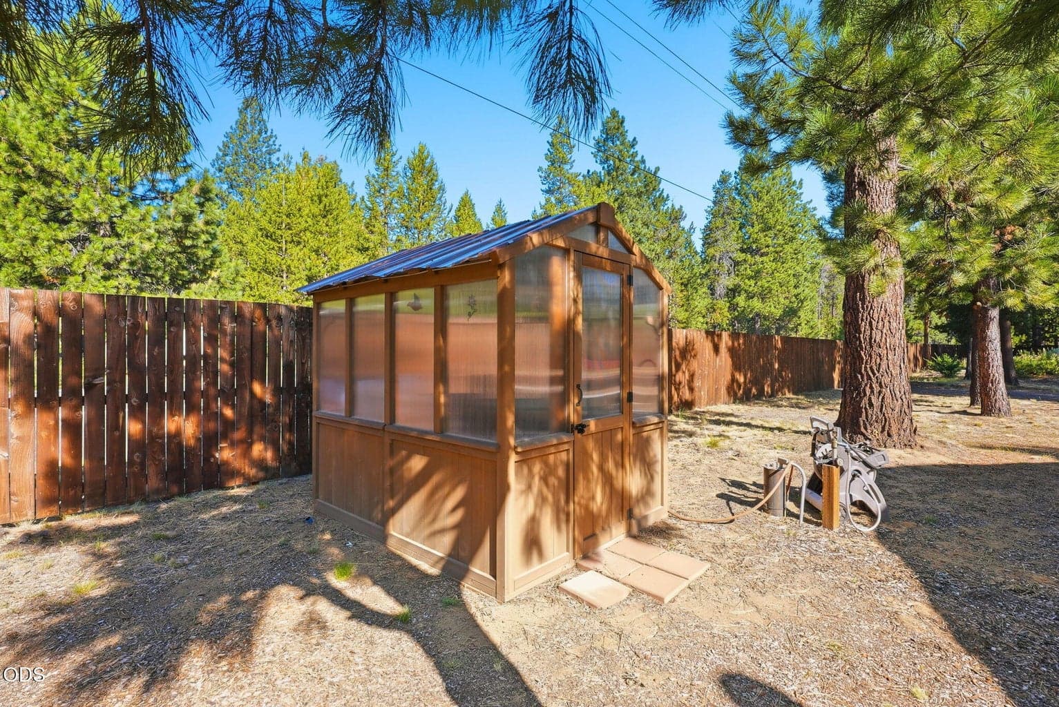 Photo of 17024 Kingsburg Road 29 of 40