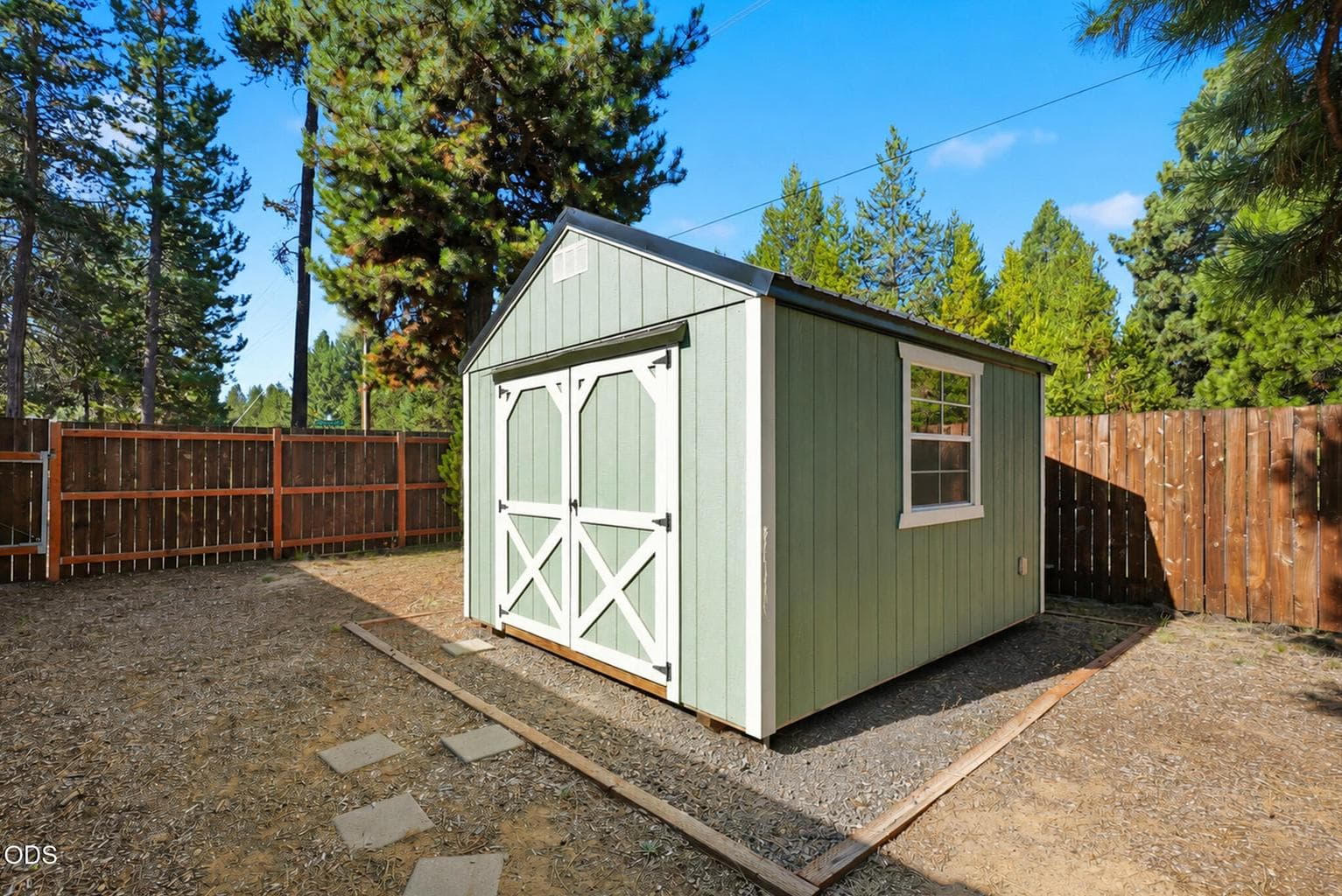 Photo of 17024 Kingsburg Road 30 of 40