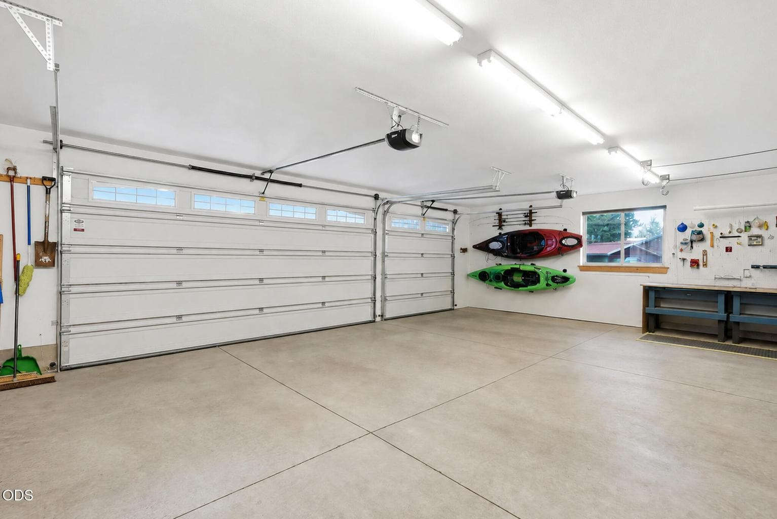 Photo of 17024 Kingsburg Road 31 of 40