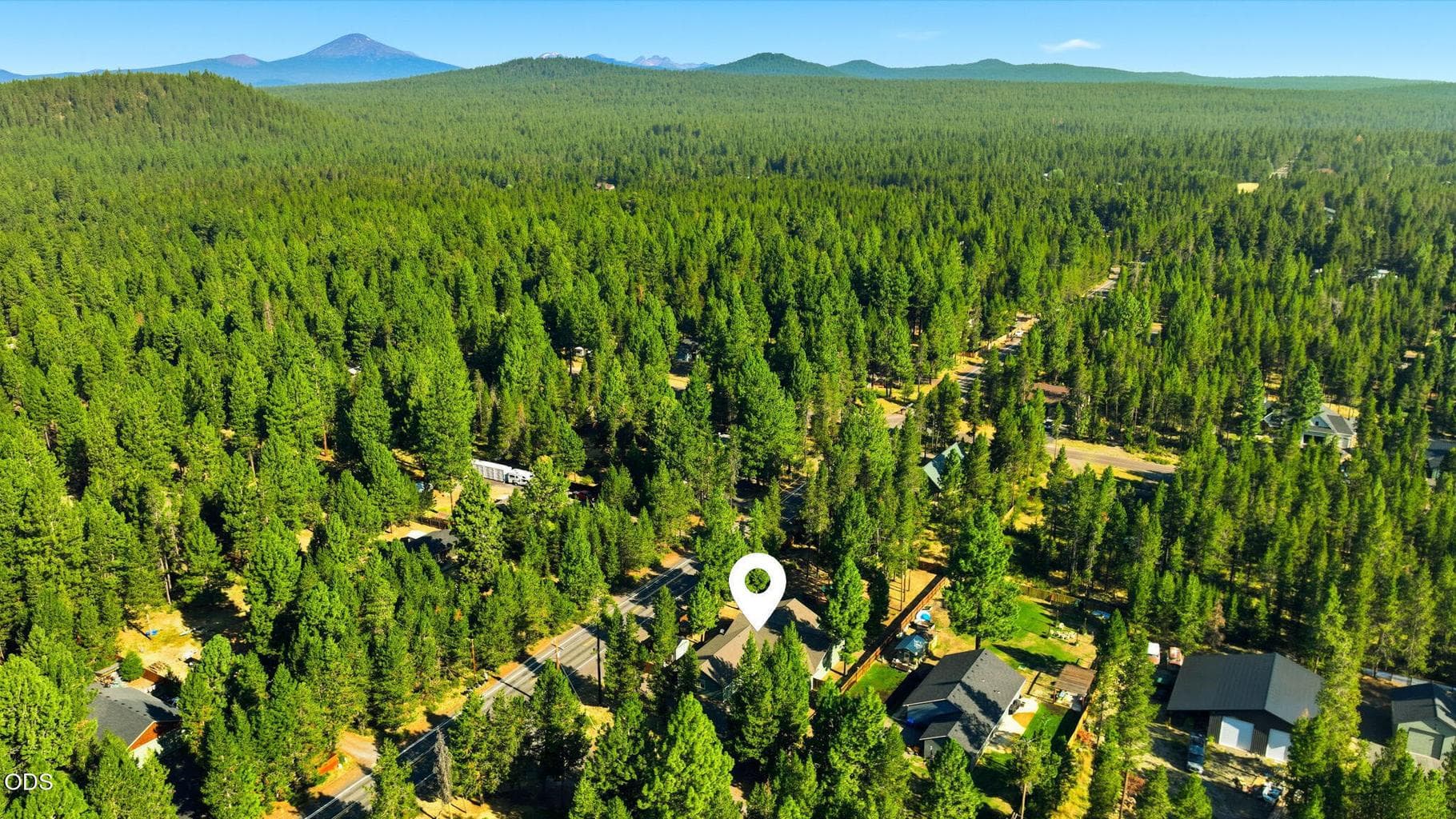 Photo of 17024 Kingsburg Road 33 of 40