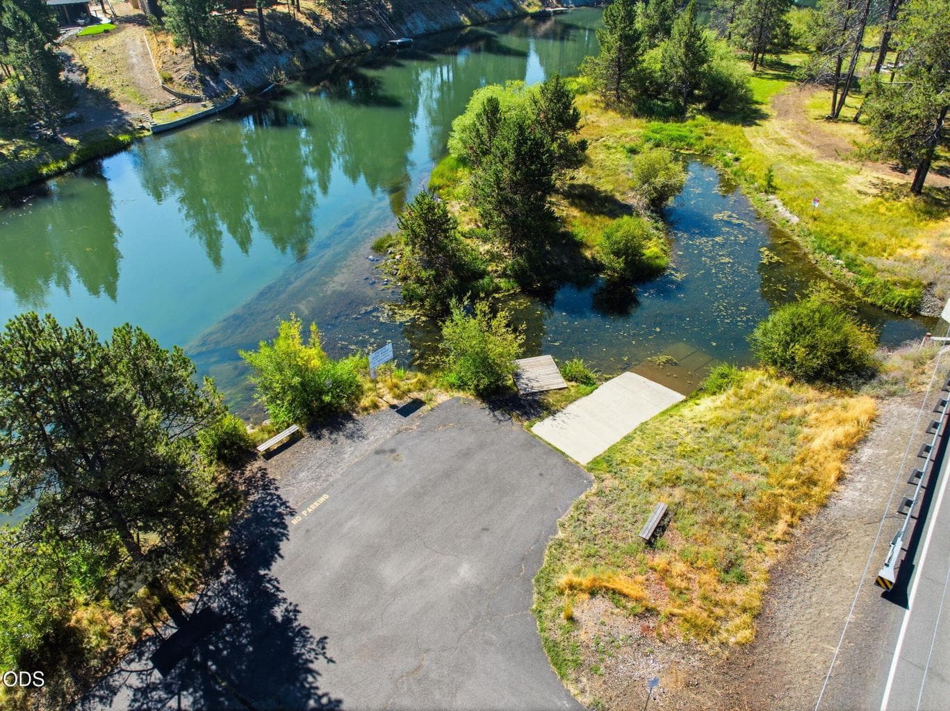 Photo of 17024 Kingsburg Road 36 of 40