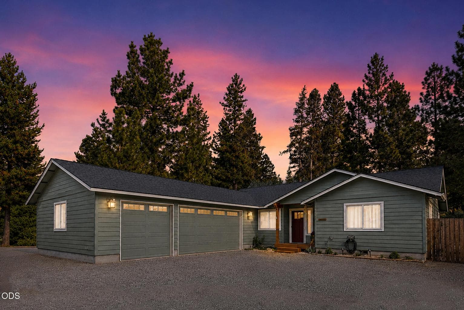 Photo of 17024 Kingsburg Road 40 of 40