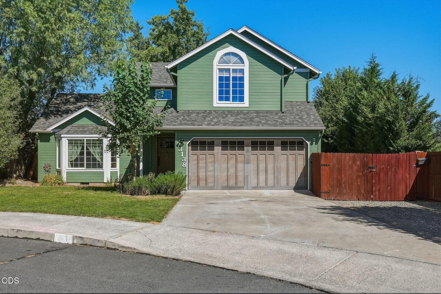 Photo of 3138 Richmond Court 1 of 64