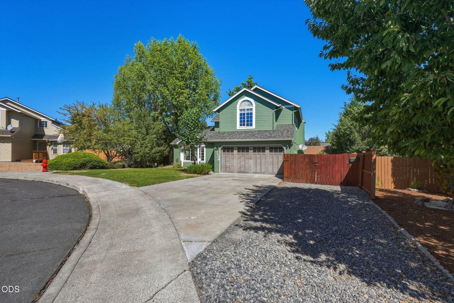 Photo of 3138 Richmond Court 2 of 64