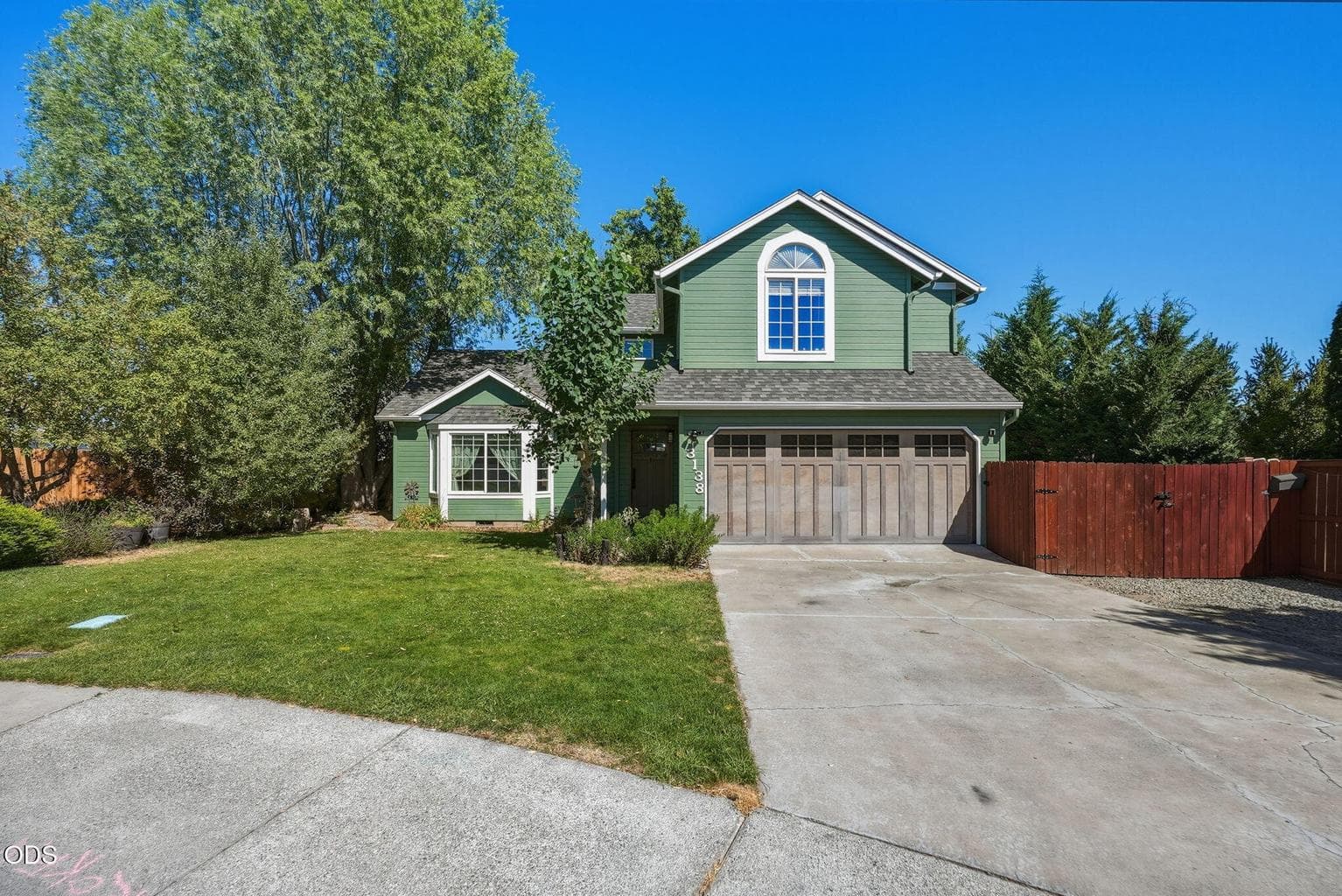 Photo of 3138 Richmond Court 3 of 64