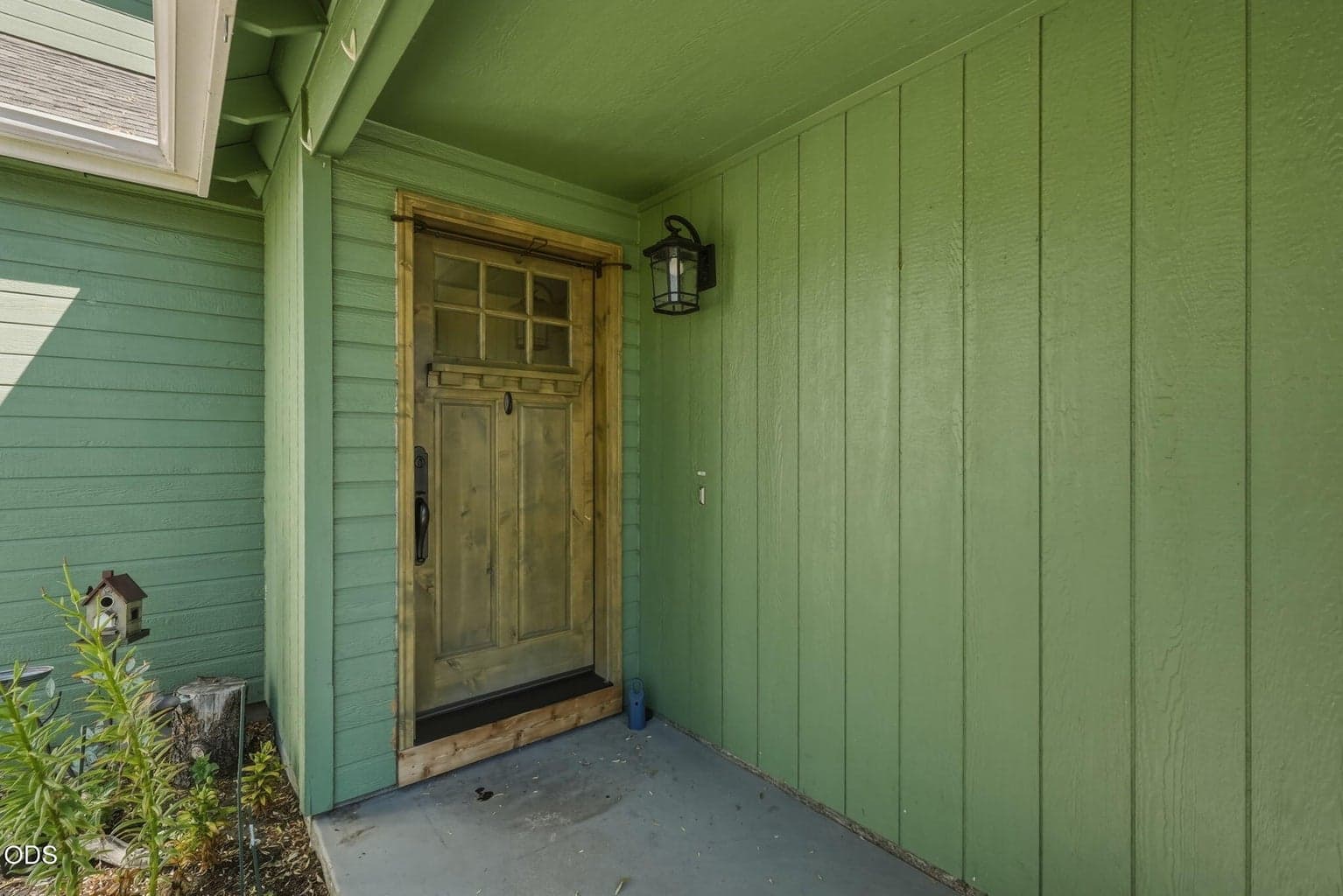 Photo of 3138 Richmond Court 5 of 64