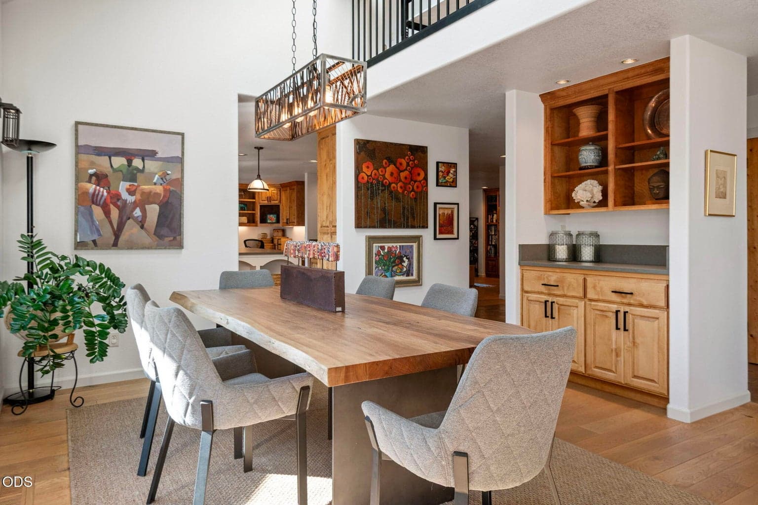 Photo of 1187 Promontory Drive 4 of 44