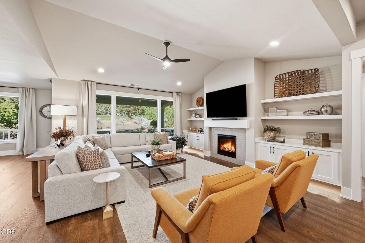 Photo of 3051 Hidden Ridge Drive 5 of 30