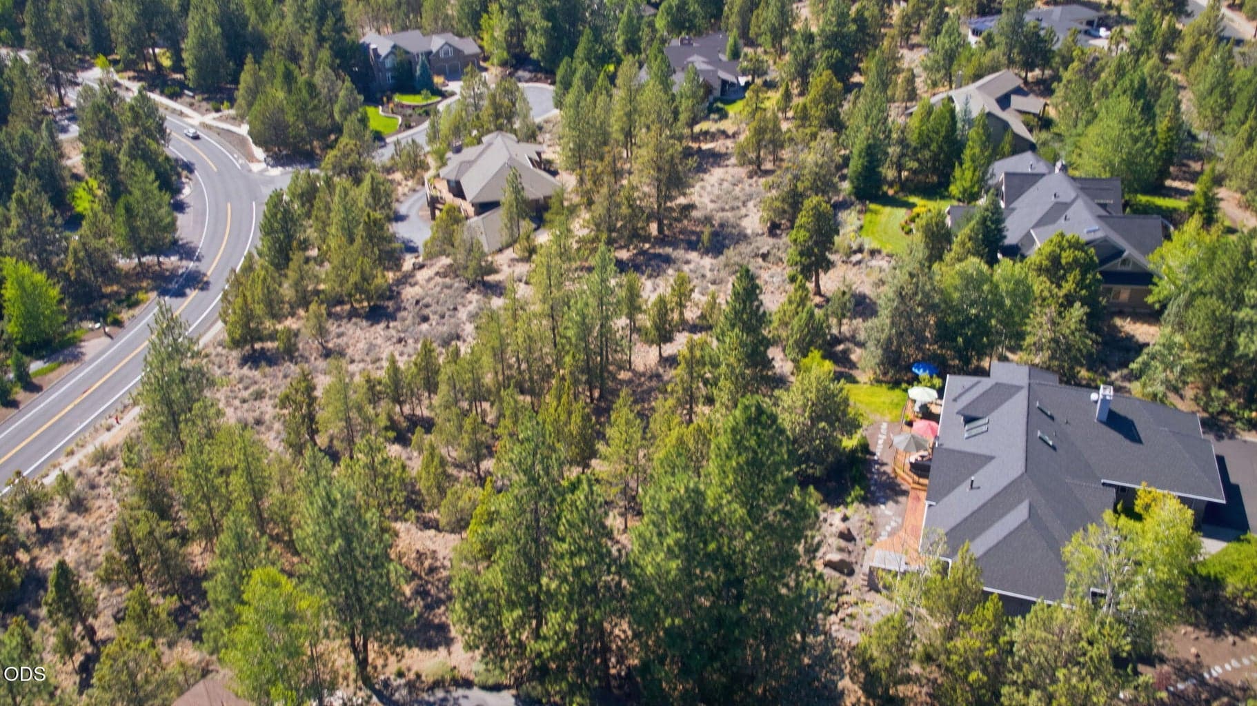 Photo of 1175 Promontory Drive 3 of 3
