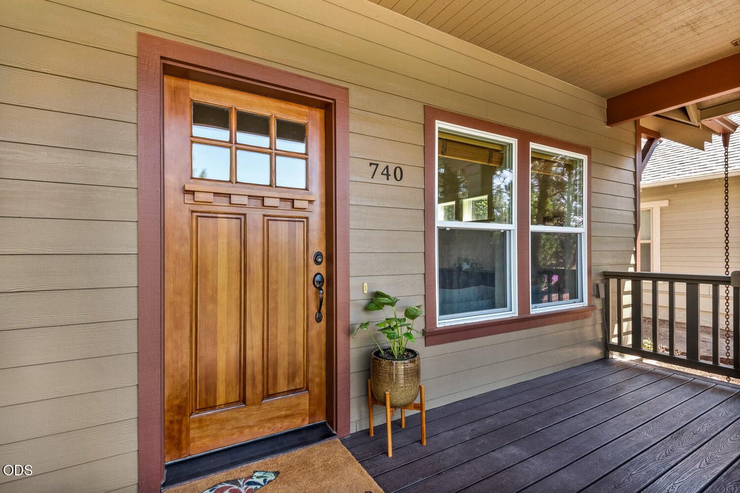 Photo of 740 Mount Washington Drive 2 of 27