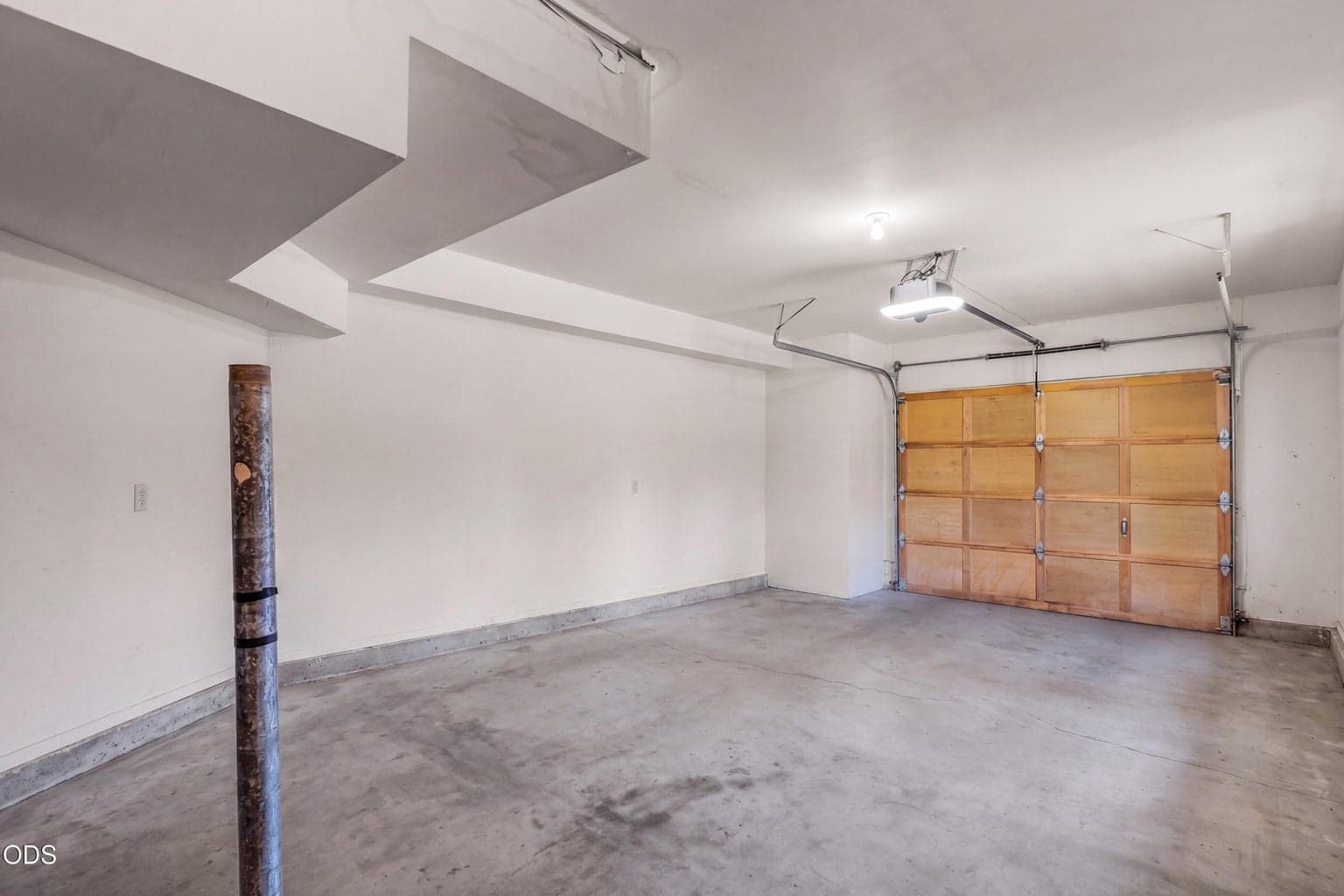Photo of 17810 W Core Road 24 of 25
