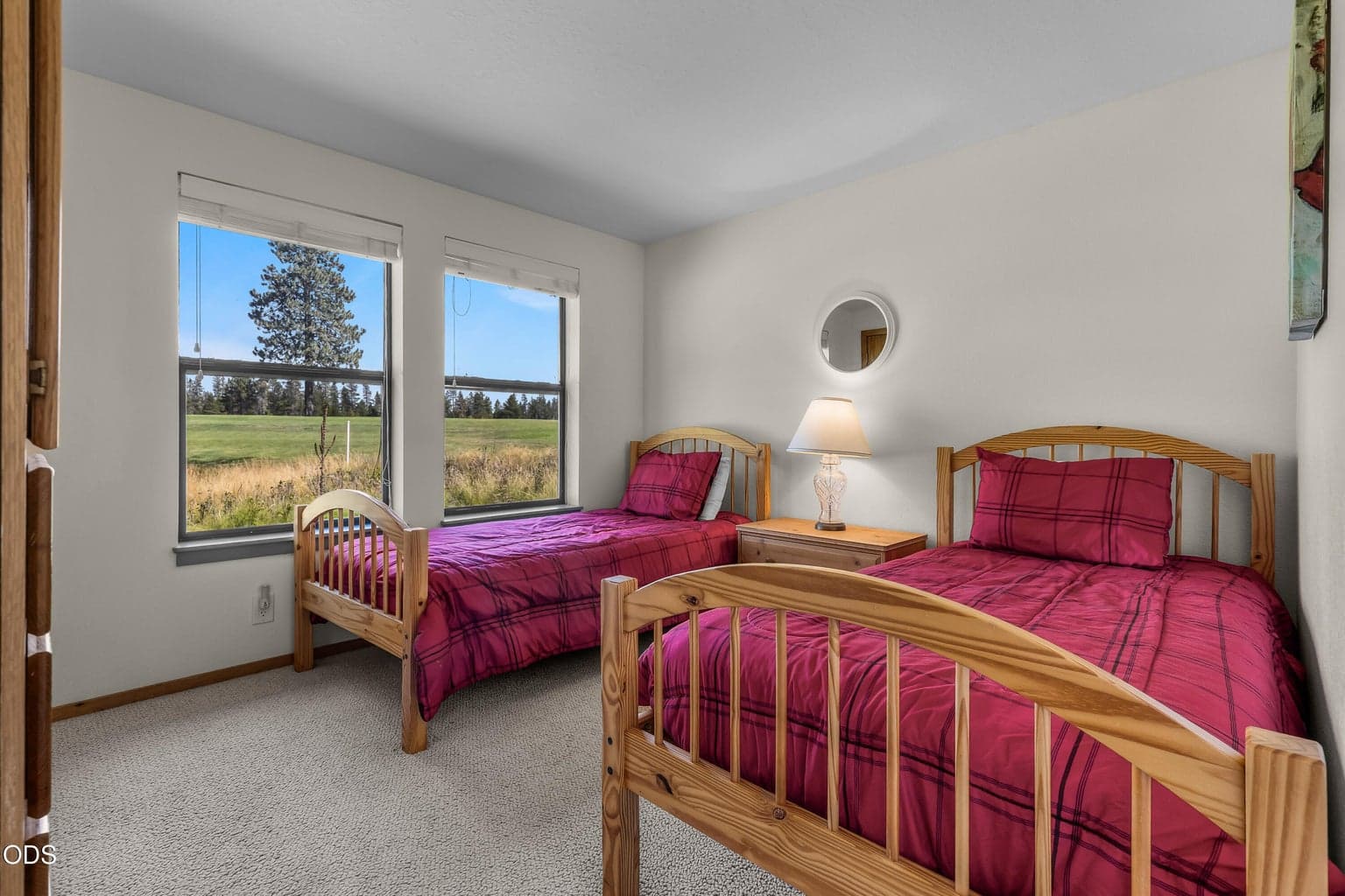 Photo of 17810 W Core Road 8 of 25