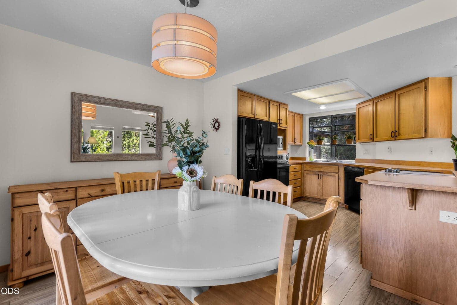 Photo of 17810 W Core Road 16 of 25
