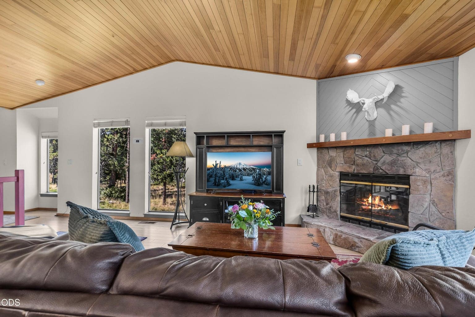 Photo of 17810 W Core Road 21 of 25