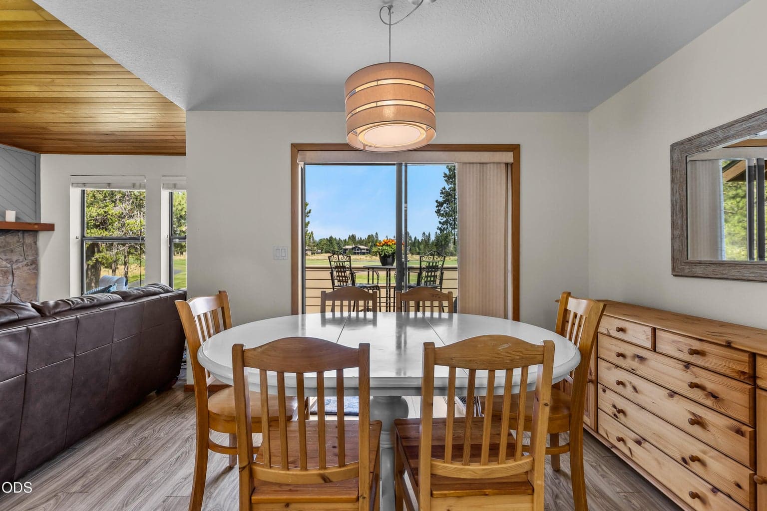 Photo of 17810 Core Road 4 of 25