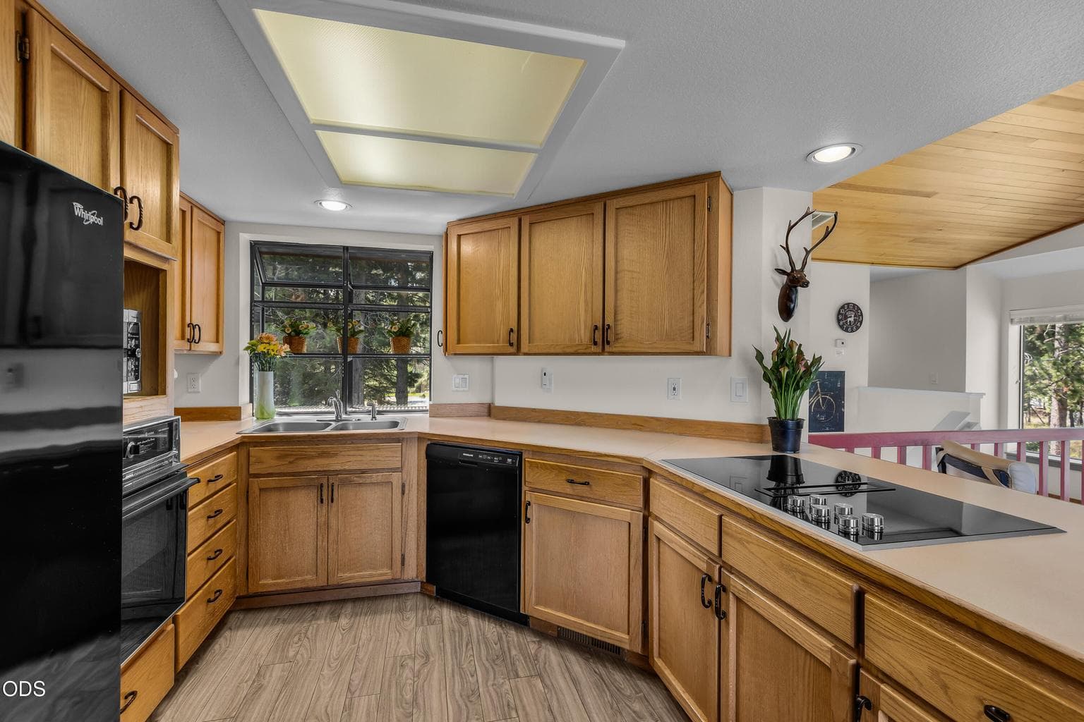 Photo of 17810 Core Road 5 of 25