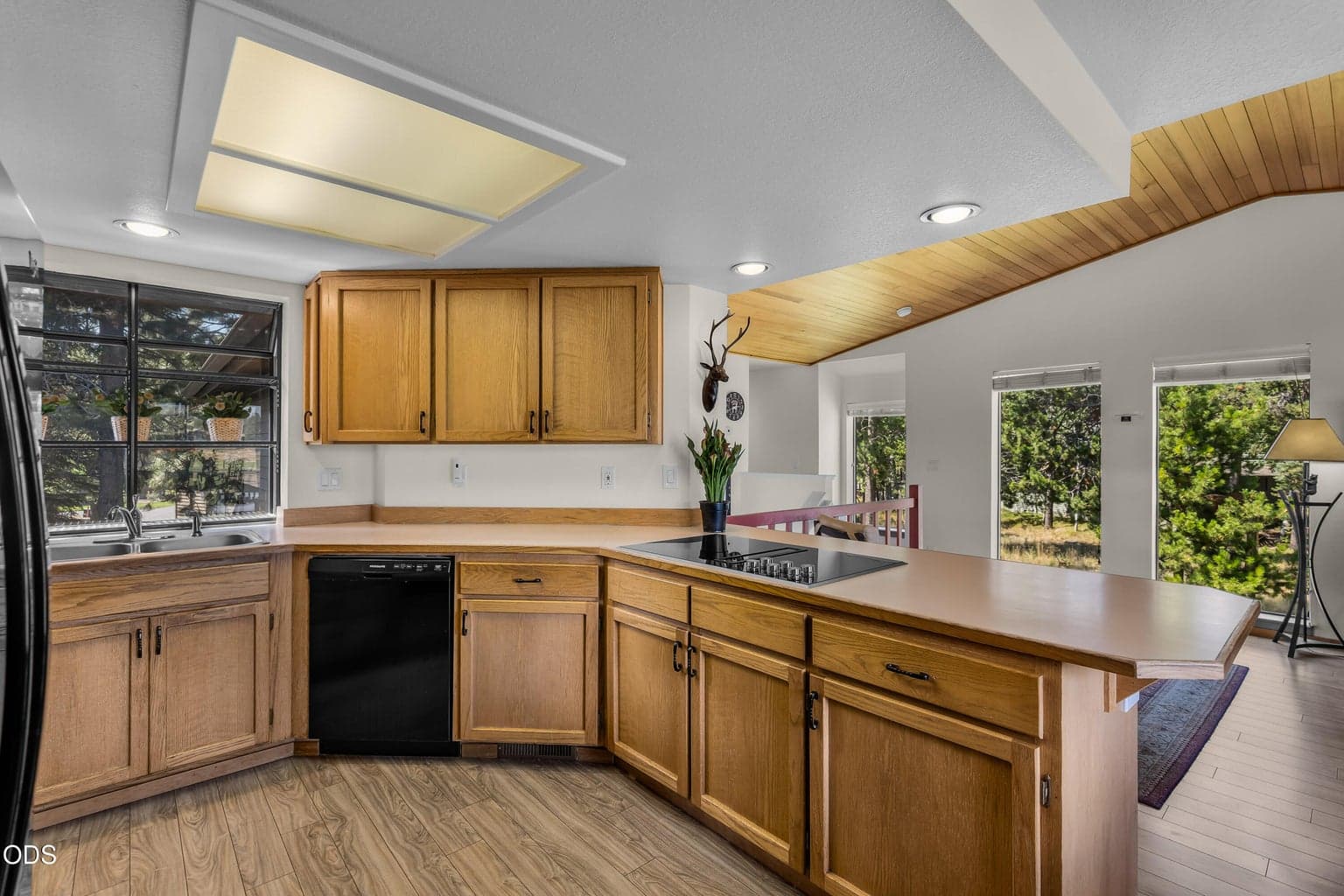 Photo of 17810 W Core Road 22 of 25