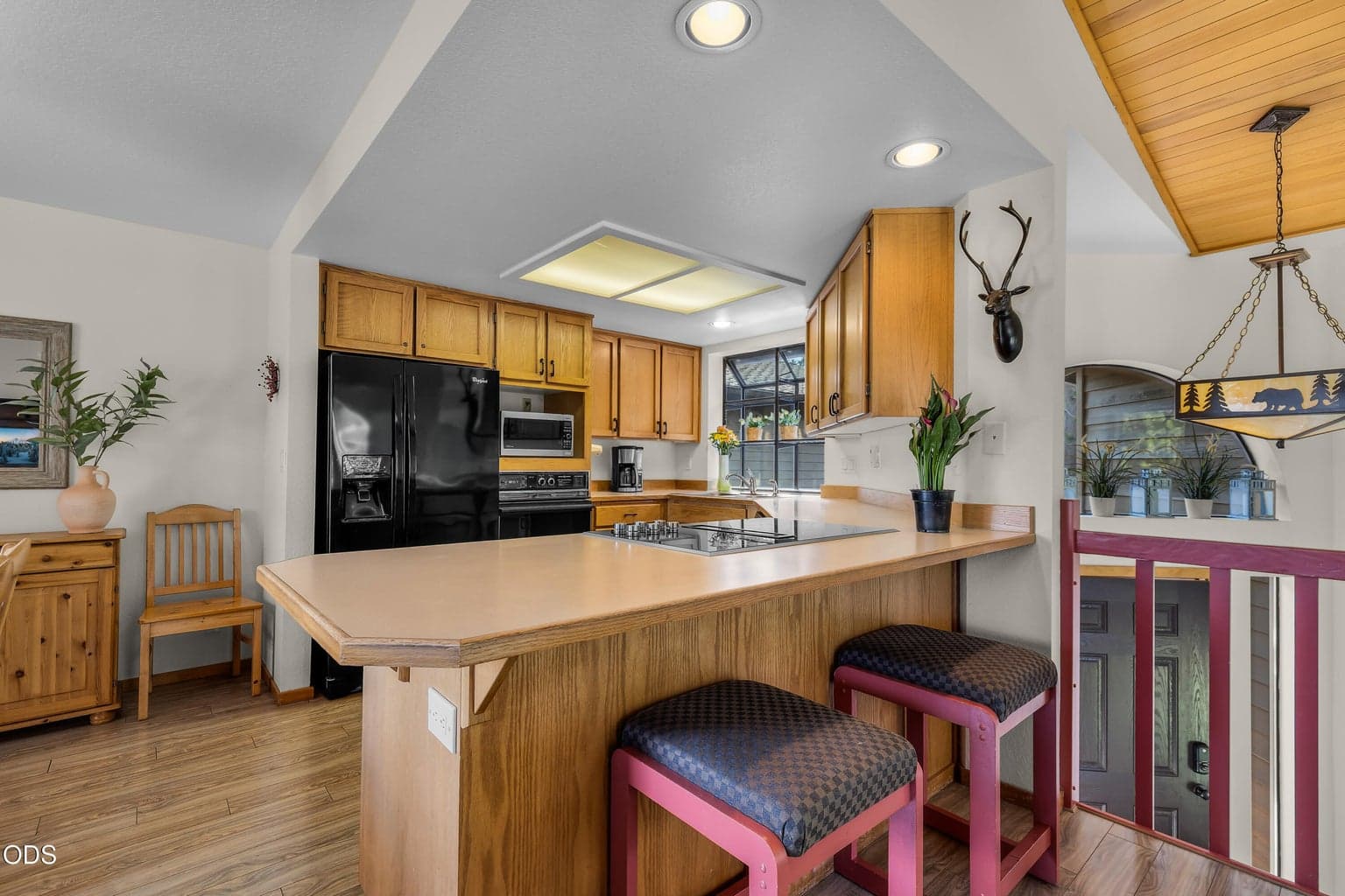 Photo of 17810 W Core Road 23 of 25