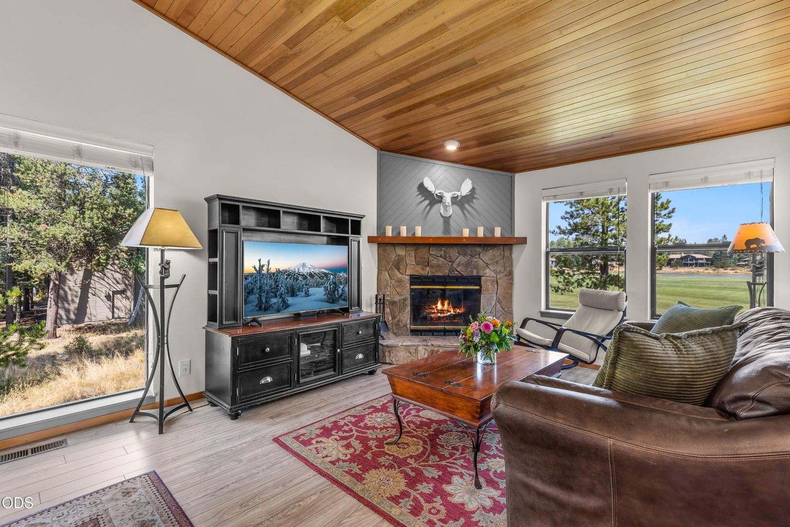 Photo of 17810 W Core Road 14 of 25