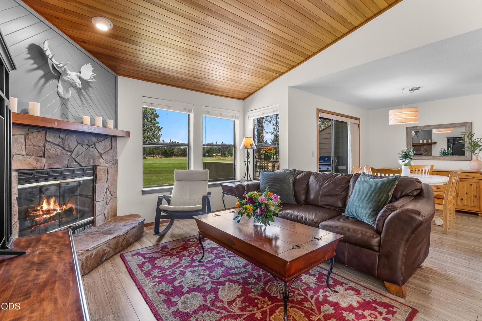 Photo of 17810 Core Road 3 of 25