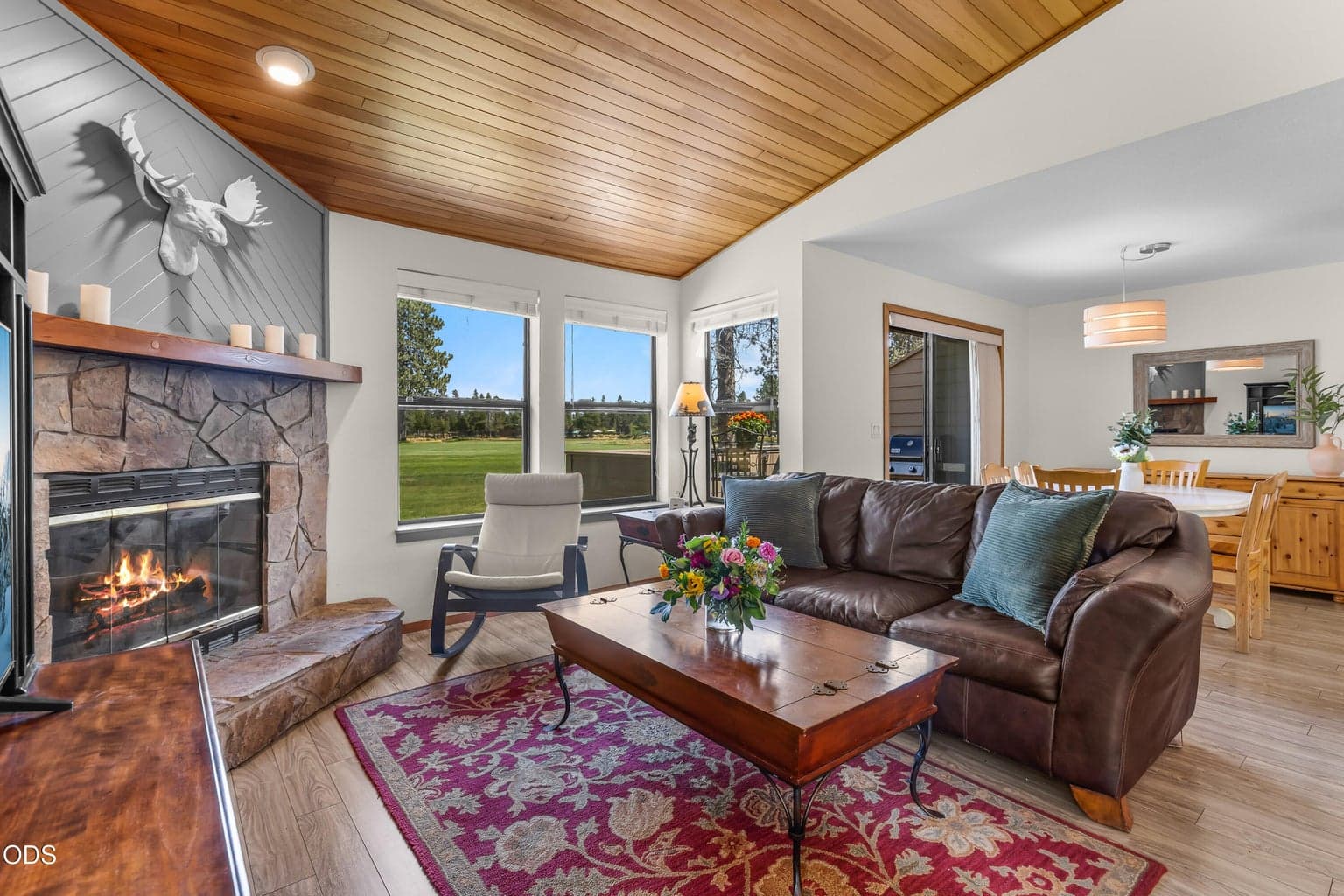 Photo of 17810 W Core Road 19 of 25