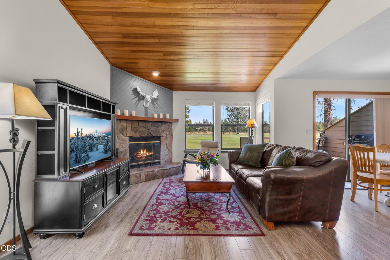 Photo of 17810 W Core Road 20 of 25