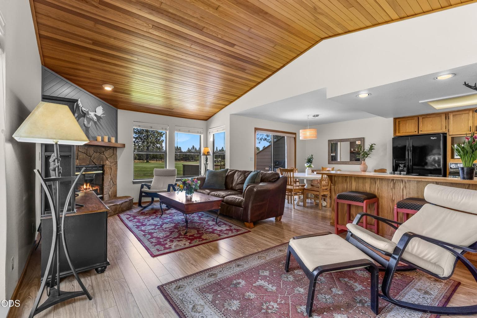 Photo of 17810 W Core Road 15 of 25
